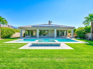 35391 Vista Montana Ct, Cathedral City, CA 92234