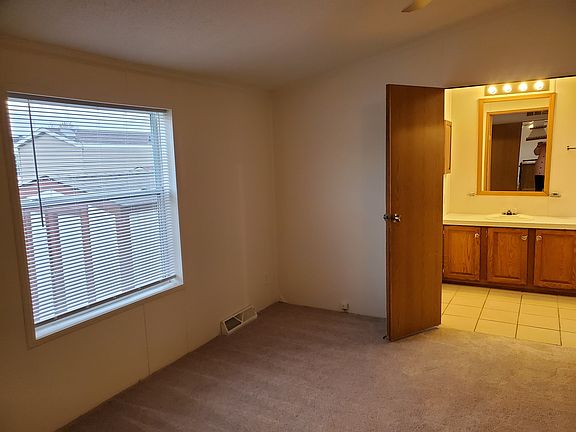 5th image of 38917 Tempe Dr #569