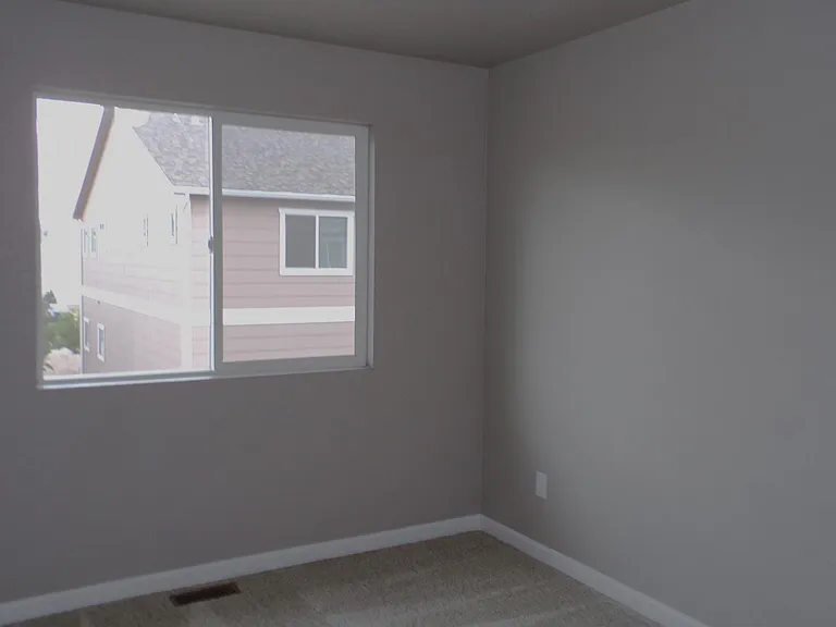 4324 River Line Grv — Photo 4