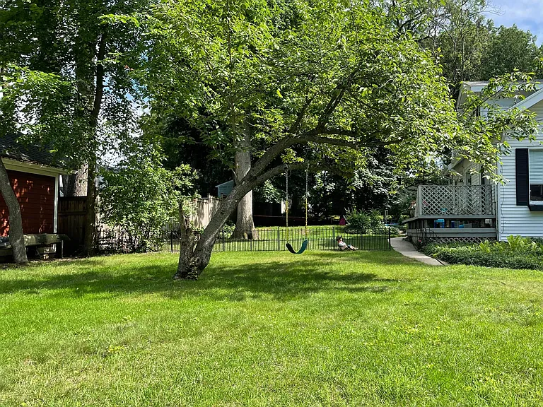 2156 Lansing St SE #2 — Photo 10