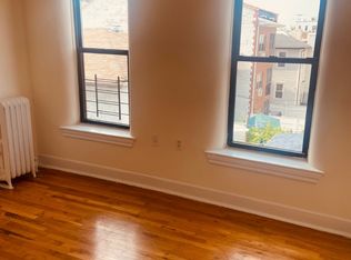 (Undisclosed Address), Brooklyn, NY 11223