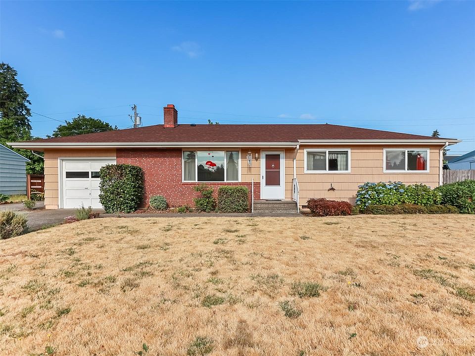 1st image of 112 NE 88th Avenue