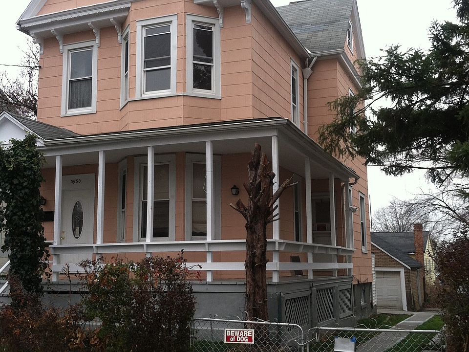 1st image of 3950 Amundson Ave #2