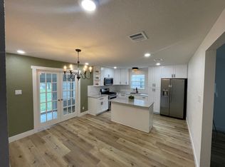 4842 Winfree Dr, Houston, TX 77021