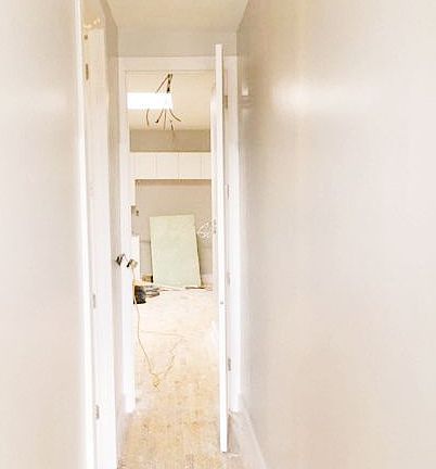 4th image of 345 Chauncey St #2