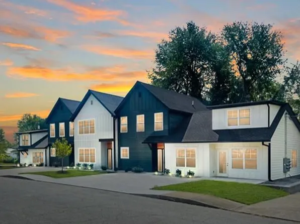 156 Oates St, Madisonville, KY 42431