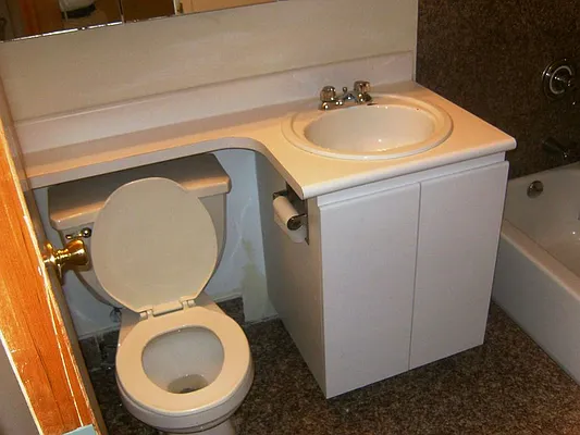 Rented by Sky Management | media 61