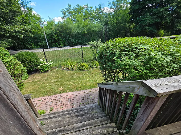 9 Stornwood Ct #9 — Photo 20