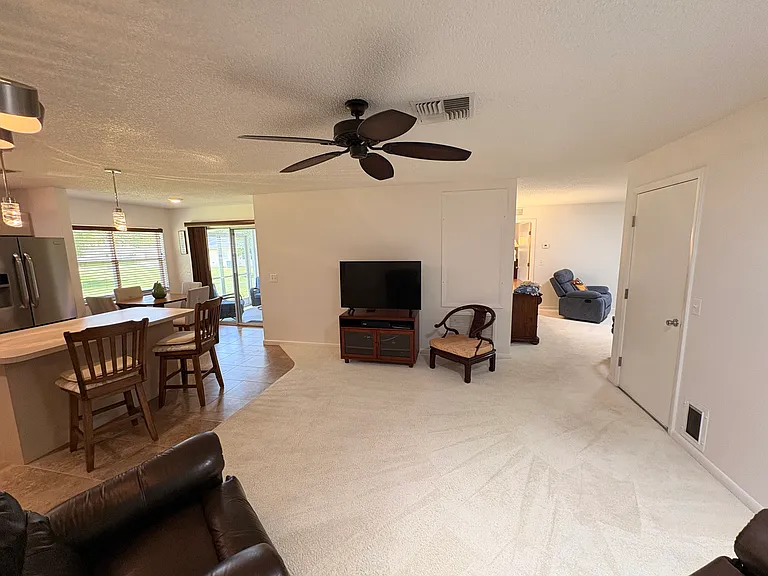 9000 SW 94th Ln #C — Photo 7