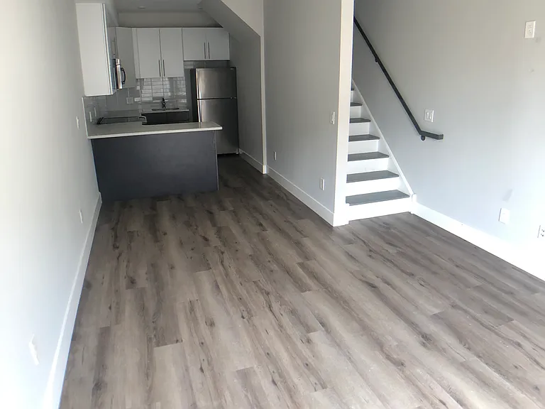 1639-n-phillip-st-unit-c-6