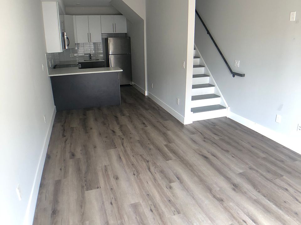 1639-n-phillip-st-unit-c-6