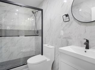 61 Ralph Ave FLOOR 1, Brooklyn, NY 11221