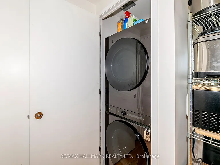 281 Mutual St #1506 — Photo 13
