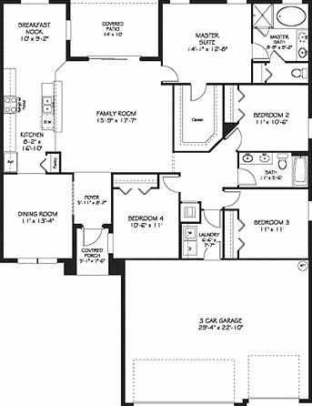SpecFloorPlanImage