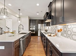 5382 Hardister Pl, Concord, NC 28027