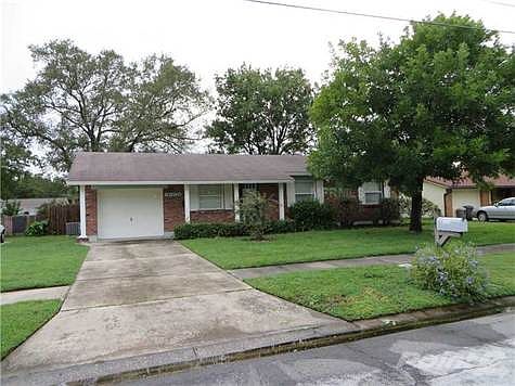 1st image of 8330 Archwood Cir
