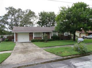 8330 Archwood Cir, Tampa, FL 33615