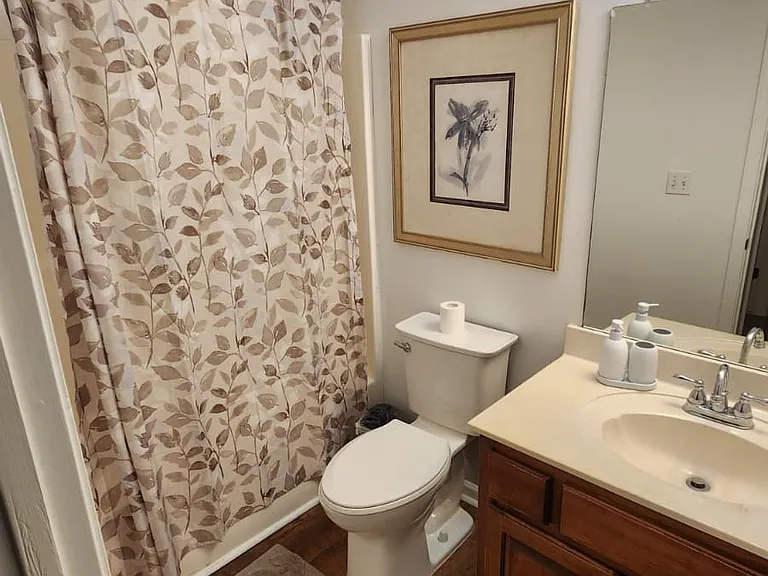 2696 Baird Dr — Photo 10