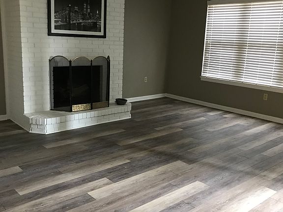 4th image of 4313 Southbrook Dr