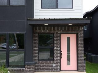 101 N Atlanta St #B, Owasso, OK 74055
