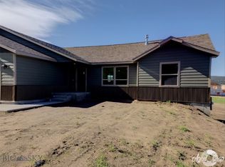 282 American Way, Butte, MT 59701