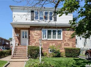 5 Hickory Rd, Port Washington, NY 11050