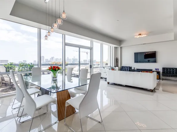 3111 Welborn St APT 1303, Dallas, TX 75219