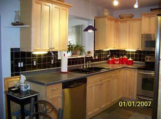 811 Copper Basin Rd, Prescott, AZ 86303