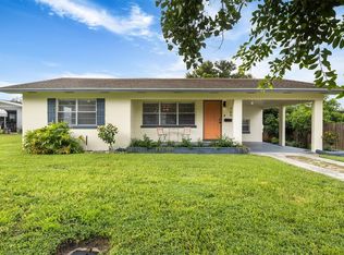 766 Bates Ave SW, Winter Haven, FL 33880