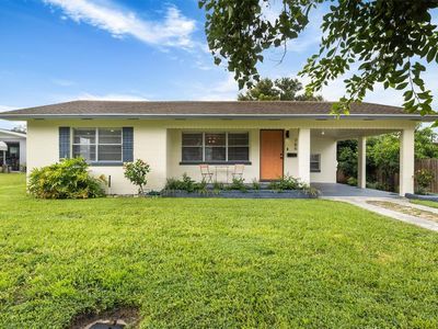 766 Bates Ave SW, Winter Haven, FL, 33880