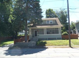 366 Princeton Blvd, Lowell, MA 01851