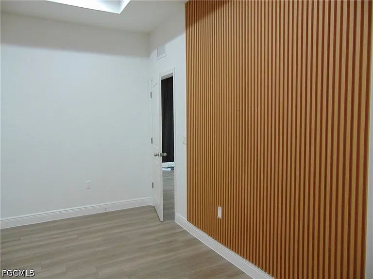 9020 E Castle Cir — Photo 22