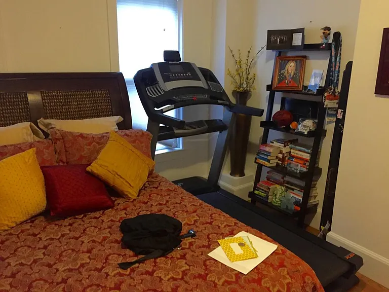 5 Dartmouth Pl #1 — Photo 13