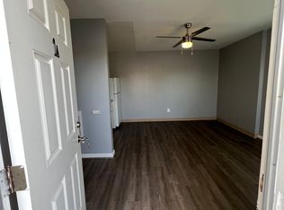 1150 Greenwood Ave, San Carlos, CA 94070