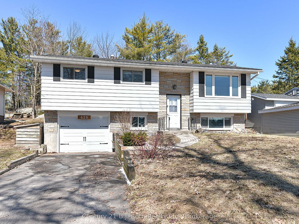 1st image of 620 Pinedale Rd