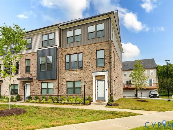 9943 Albright Knot Way, Glen Allen, VA 23059
