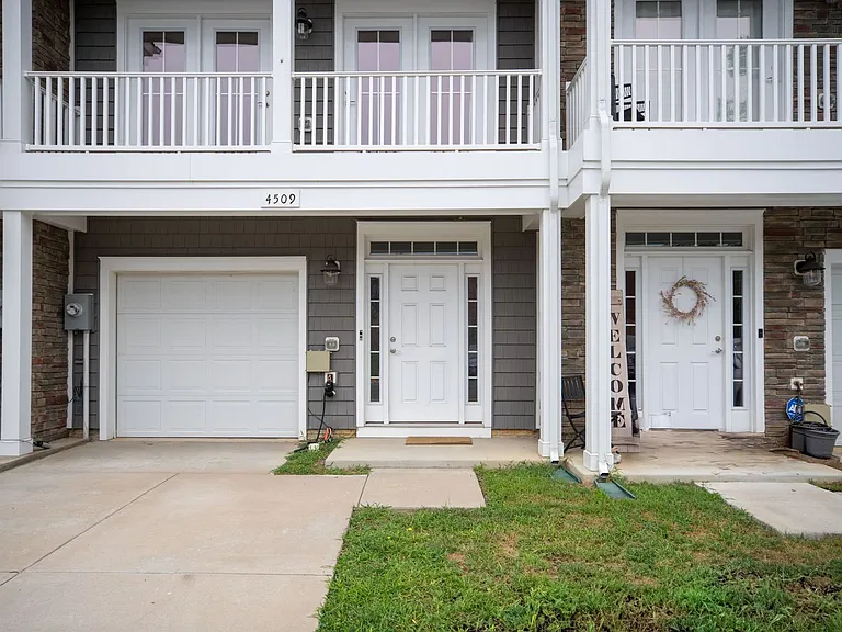 4509 Ryelan Dr — Photo 47