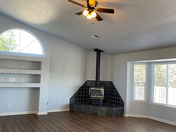 5th image of 10060 San Marcos Rd