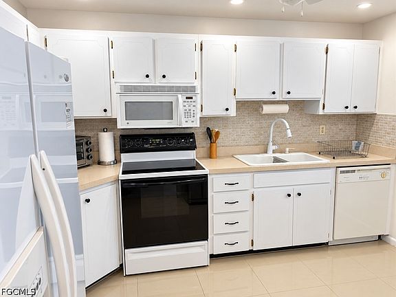 3rd image of 8730 Rose Ct #2
