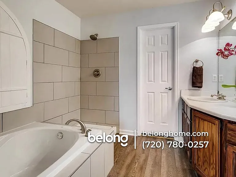 10328 Stoneflower Dr — Photo 11