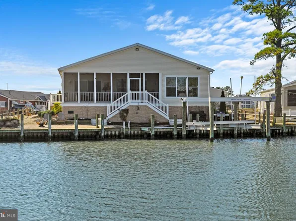 34158 River Rd #55379, Millsboro, DE 19966