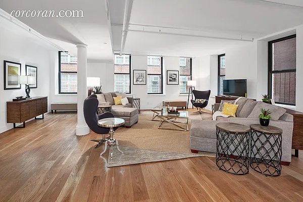 Sold by Corcoran | media 23