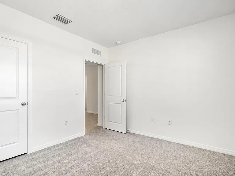 8942 Forge Breeze Loop — Photo 14