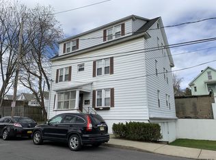 407 Spring St, Albany, NY 12203