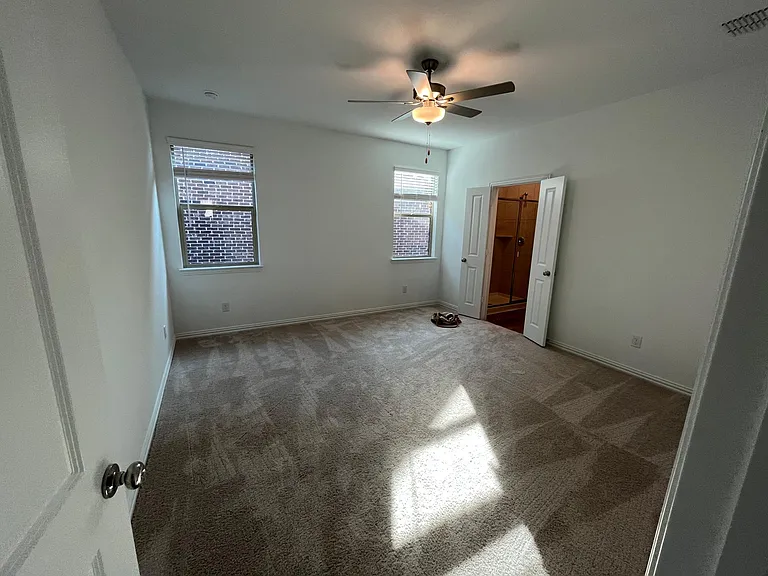 7909 Blue Heron Ln — Photo 20