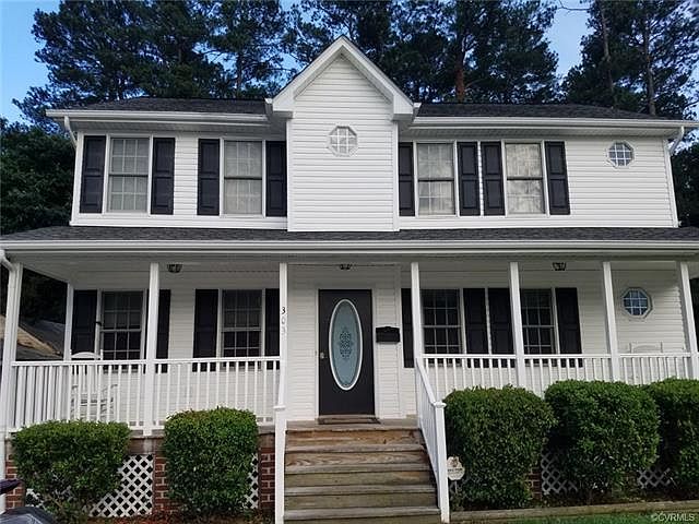 1st image of 303 Bradsher Ave