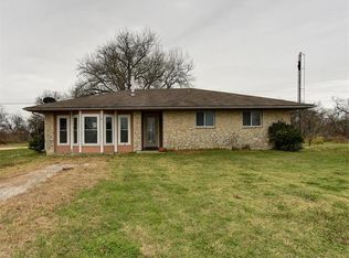 19801 Lockwood Rd, Manor, TX 78653