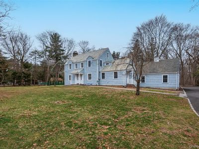 1678 Cedar Swamp Road, Glen Head, NY, 11545