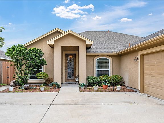 3rd image of 2602 Retta Dr