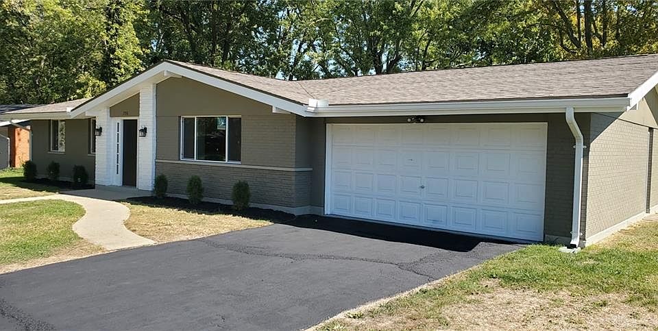 1st image of 750 Redway Cir